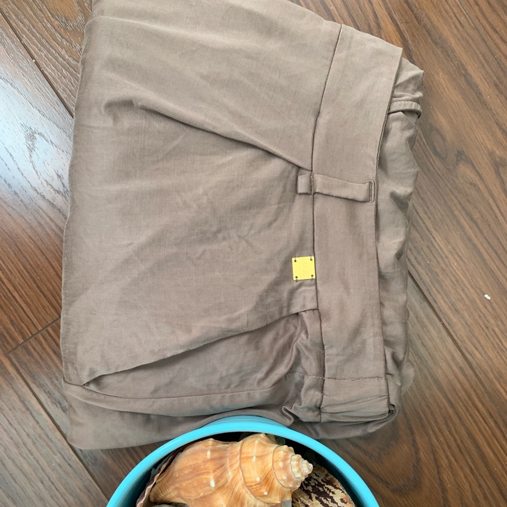 Jumpsuit liu jo
